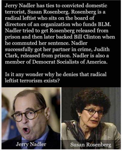 22:03:34 GMT-0600 (CST).image