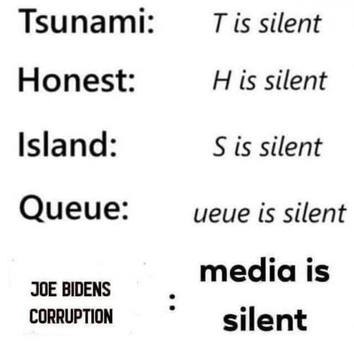 132366118_10213963906410963_776475065620555271_n