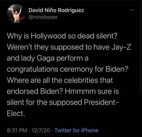 21:35:33 GMT-0500 (EST).image