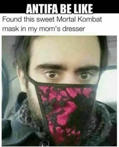 BA955DDB-E3F9-4F28-80F6-71D35496526F-23001-00000F9E42172C9A