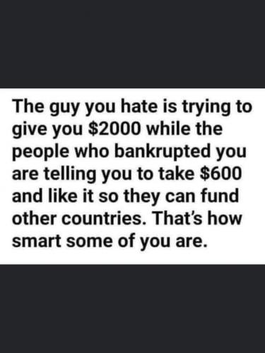 23:27:53 GMT-0500 (EST)