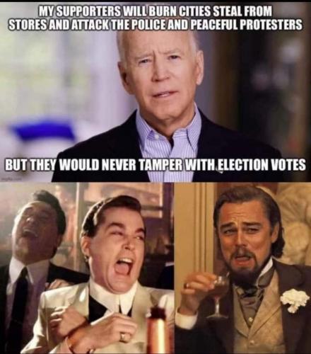 130186064_10213890198528312_341959683628912199_o