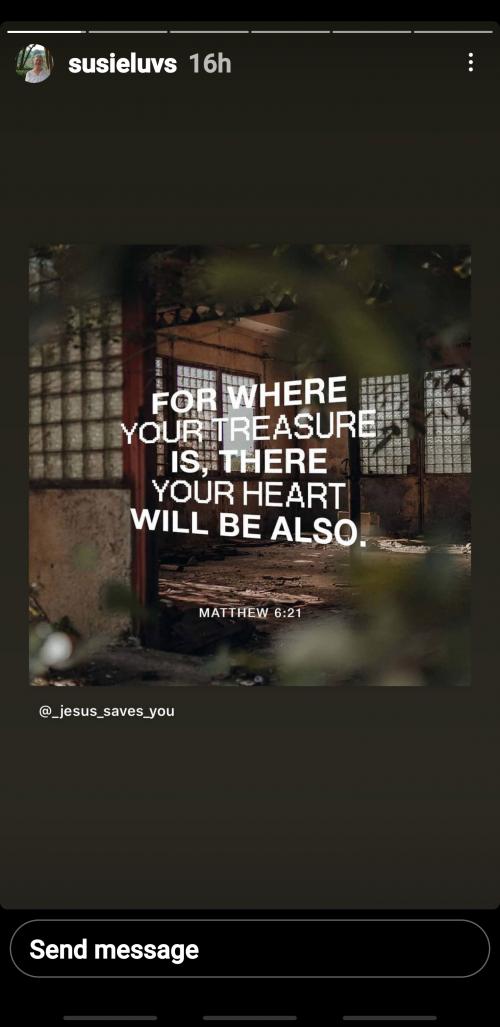 23:00:59 GMT-0700 (MST)