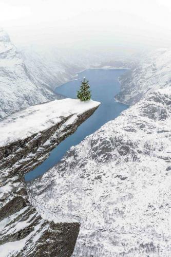 09:13:39 GMT-0500 (EST)