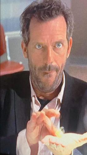 02:54:30 GMT+0100 (CET)