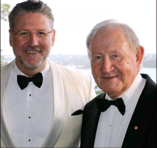 03:21:57 GMT+0100 (WAT).png