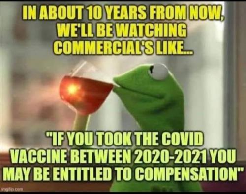 Kermit_COVID_Vaccine