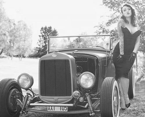 01:01:09 GMT-0800 (PST)