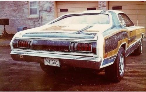 21:52:19 GMT-0500 (EST)