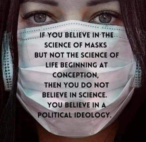 21:45:27 GMT-0500 (EST)