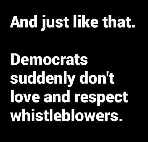 19:50:06 GMT-0800 (PST).image