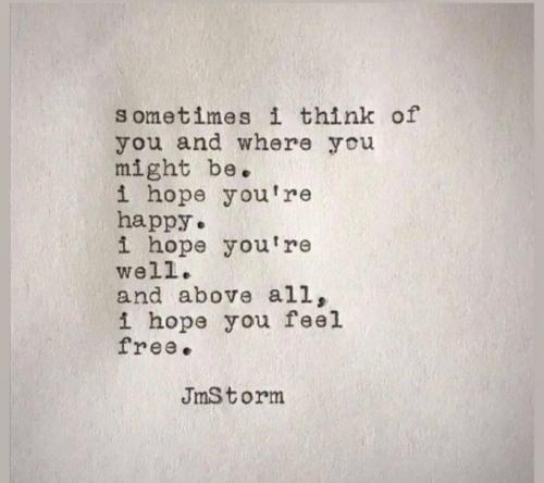 07:45:07 GMT+0300 (EAT)