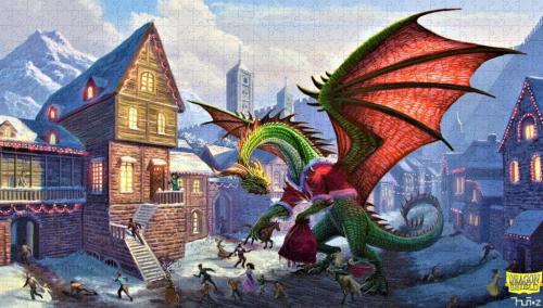 QVZlQ1dkS3dKd0ZGSTR6Tg