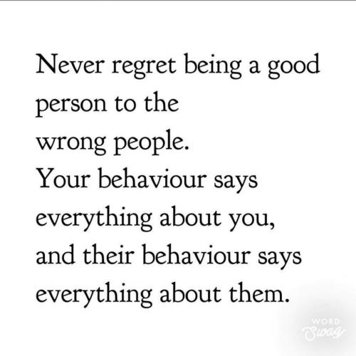 10:52:06 GMT-0500 (EST)