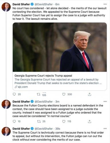 02:59:14 GMT-0600 (CST).image