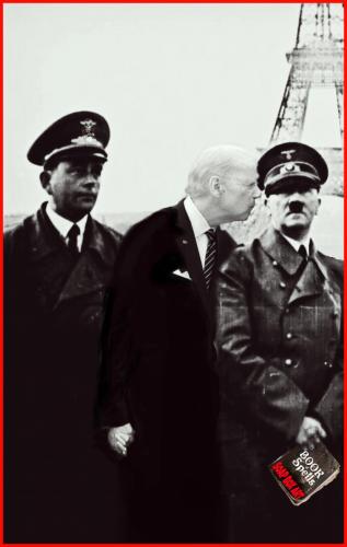 14:07:52 GMT-1000 (HST)