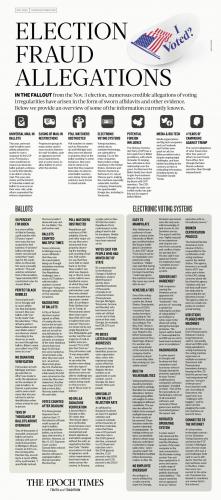 19:52:12 GMT-0800 (PST)