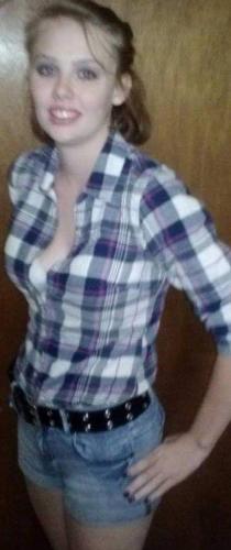 21:02:09 GMT-0500 (EST)