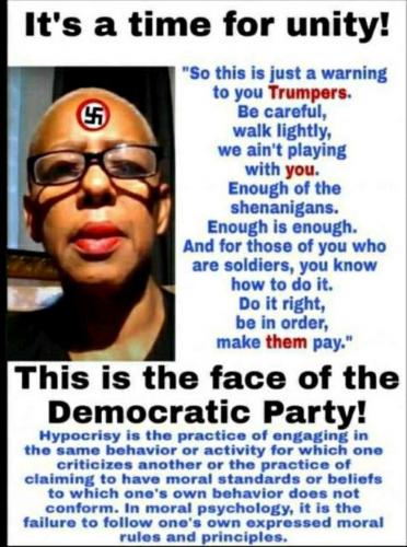 13:33:56 GMT-0800 (PST)