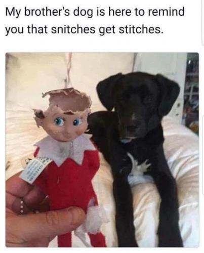 02:14:34 GMT-0800 (PST).image