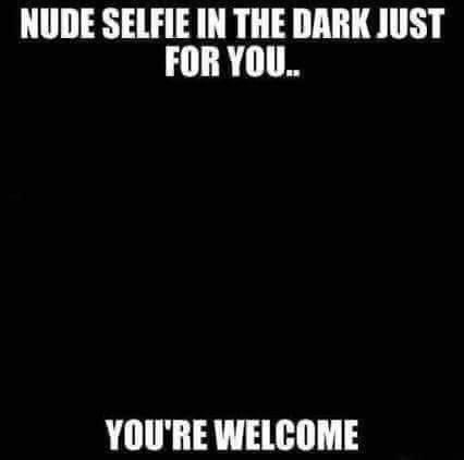 14:33:29 GMT-0800 (PST).image