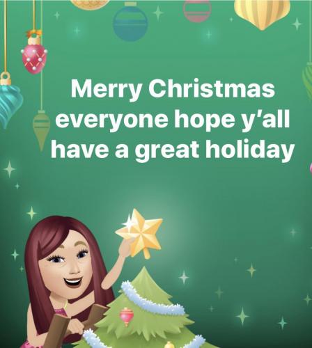 19:36:28 GMT-0500 (EST).image