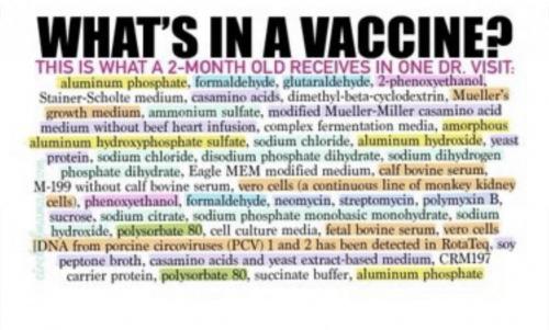 07:22:34 GMT-0600 (CST).image