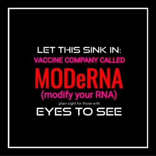 12:19:34 GMT+1100 (AEDT).image