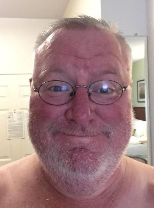 02:39:35 GMT-0800 (PST).image