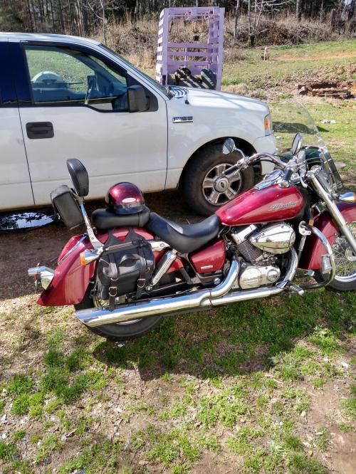 14:20:43 GMT-0600 (CST)