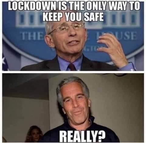 21:38:06 GMT-0500 (EST).image