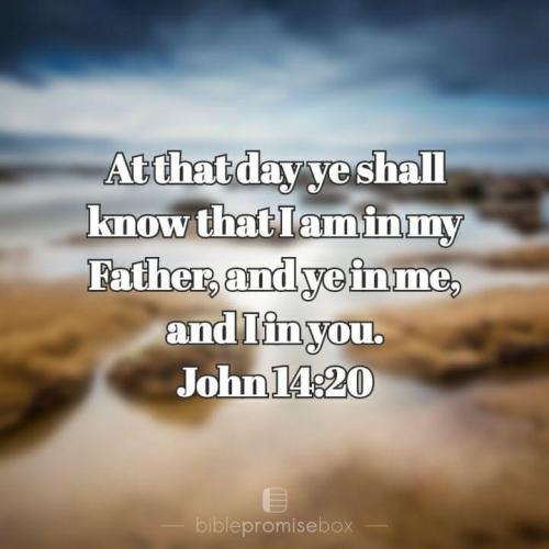 F9BEA71B-C576-4E4E-82A9-26429F3817E6