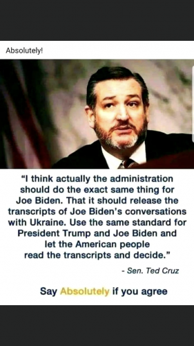 19:52:04 GMT-0500 (EST).image