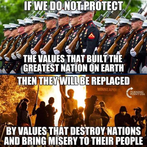 21:22:54 GMT-0500 (EST)