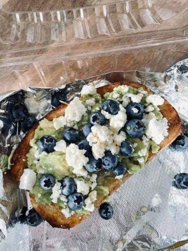 15:53:18 GMT-0700 (MST)