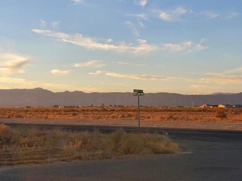 18:13:50 GMT-0800 (PST)