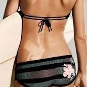 644460_560527037311501_919713087_n