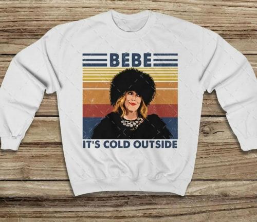 12:48:33 GMT-0700 (MST)