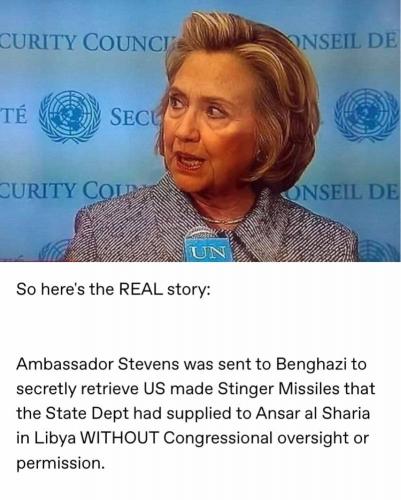 08:25:23 GMT-0600 (CST)