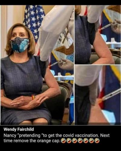 15:24:20 GMT-0500 (EST)