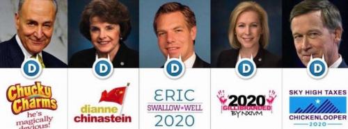 21:20:33 GMT-0500 (EST).image