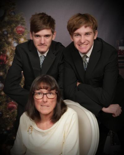 f2547ed0-da8e-43b5-a6e0-6dfd8647517b