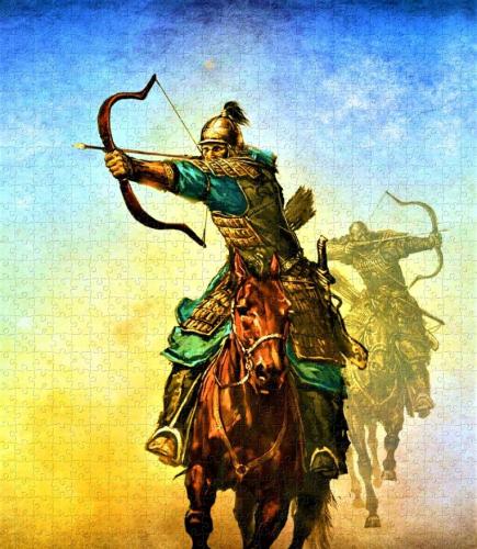 QVZkbzBLVmtFVVd6TnVKRQ