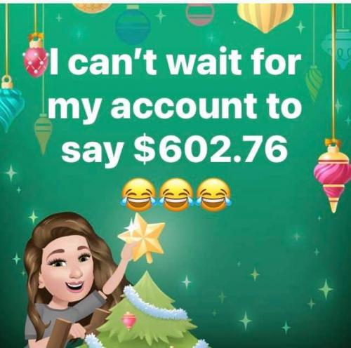 11:46:22 GMT-0500 (EST)