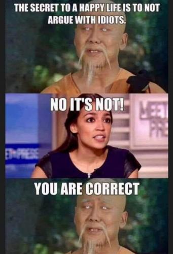 21:43:06 GMT-0500 (EST).image