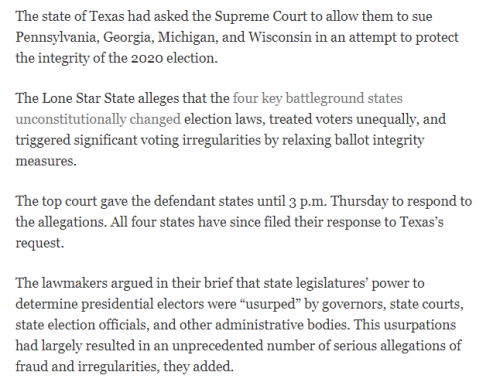 Snipaste_2020-12-11_07-36-40