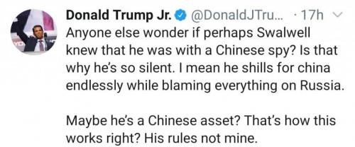 04:23:32 GMT-0600 (CST).image