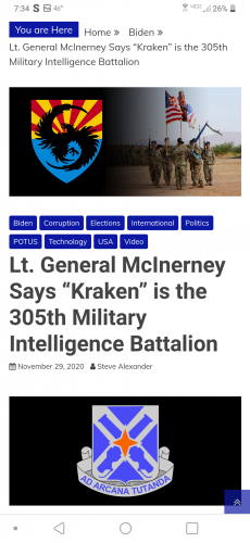 127889724_1582484985277345_7548521024902009631_n