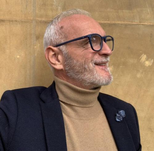 10:06:39 GMT+0100 (WAT).image