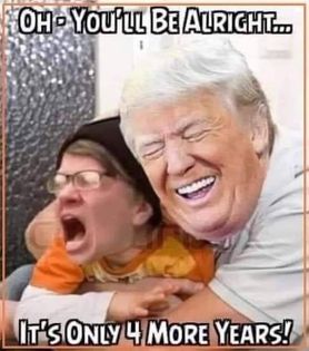 133676836_1638894322980655_967455094439113670_n